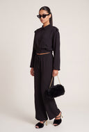 Inaya Long Sleeve Shirt