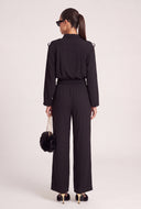 Inaya Long Sleeve Shirt