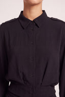 Inaya Long Sleeve Shirt