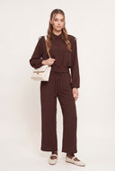 Inaya Long Sleeve Shirt