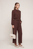 Inaya Long Sleeve Shirt