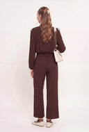Inaya Long Sleeve Shirt