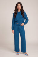 Inaya Long Sleeve Shirt