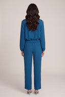 Inaya Long Sleeve Shirt