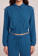 Inaya Long Sleeve Shirt
