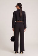 Inaya Drawstring Pants