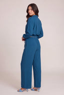 Inaya Drawstring Pants