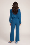 Inaya Drawstring Pants