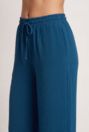 Inaya Drawstring Pants