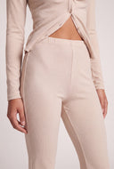 Demi Pull On Pants