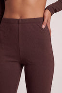 Demi Pull On Pants