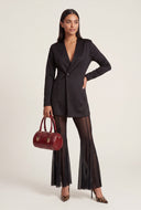 Emilia Oversized Blazer