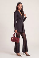 Emilia Oversized Blazer