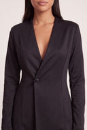 Emilia Oversized Blazer