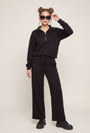 Maddie Drawstring Sweatpants