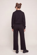 Maddie Drawstring Sweatpants