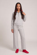 Maddie Drawstring Sweatpants
