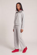 Maddie Drawstring Sweatpants