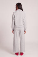 Maddie Drawstring Sweatpants