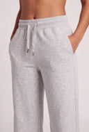 Maddie Drawstring Sweatpants