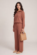 Maddie Drawstring Sweatpants