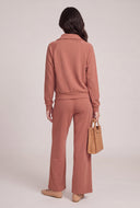 Maddie Drawstring Sweatpants