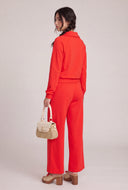 Maddie Drawstring Sweatpants