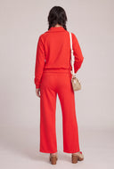 Maddie Drawstring Sweatpants