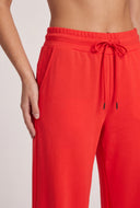 Maddie Drawstring Sweatpants