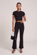 Bianca Crop Top