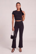 Bianca Crop Top