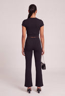 Bianca Crop Top