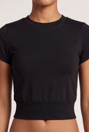 Bianca Crop Top
