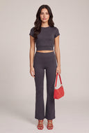 Bianca Crop Top