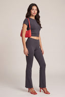 Bianca Crop Top