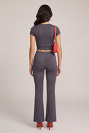 Bianca Crop Top