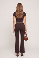 Bianca Crop Top