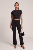Bianca Flare Pants