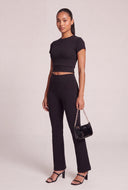 Bianca Flare Pants