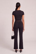 Bianca Flare Pants