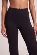 Bianca Flare Pants