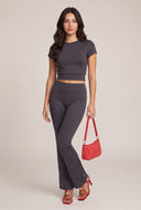 Bianca Flare Pants