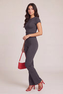 Bianca Flare Pants