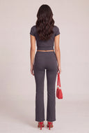 Bianca Flare Pants