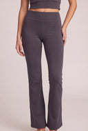 Bianca Flare Pants