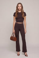 Bianca Flare Pants