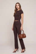 Bianca Flare Pants