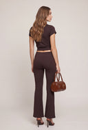 Bianca Flare Pants
