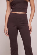 Bianca Flare Pants