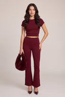 Bianca Flare Pants